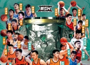 1xbet体育网址-关于热血澎湃！欧预赛擂台赛势不可挡的信息