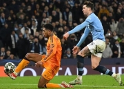 1xbet体育登录入口-曼联迎战皇家马德里，双方势均力敌