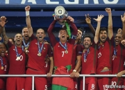 1xbet体育课程-关于罗马尼亚力克土耳其，成功晋级欧预赛决赛的信息