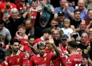 1xbet体育官网app-包含利物浦逆袭晋级，欧洲足球联赛战胜罗马的词条