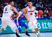 1xbet体育vip注册-北京队大胜湖南，豪取季后赛席位