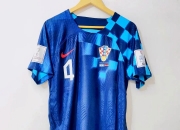 摩洛哥队再次迎战亚洲球队，战局再添新变的简单介绍