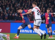 1xbet体育在线-爱尔兰队在对阵白俄罗斯的比赛中获得胜利