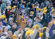 1xbet体育地址-轻取三分：皇家贝蒂斯力克巴列卡诺，展现强大实力