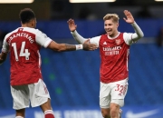 1xbet体育网页版入口-切尔西豪取两连胜罗马将面临强劲对手