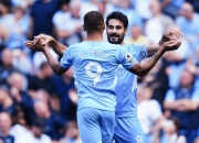 1xbet体育在线-湖南队再次落败，实力暴露问题