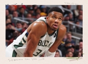 1xbet体育课程-包含公牛队主场制胜，实力逐渐雄起的词条