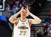 1xbet体育在线-关于世界顶尖篮球明星跨联赛转会引热议的信息