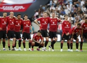 阿森纳客场击败哈德斯菲尔德，获得三分