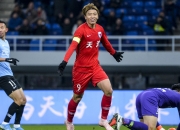 1xbet体育投注-关于天海主场力克建业，保级形势稍缓的信息