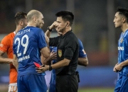 1xbet体育链接-苏宁球员遭遇停赛，队伍状态出现波动