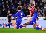 1xbet体育在线-莱斯特城主场大胜重返欧战区积分榜前列的简单介绍