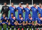 1xbet体育链接-格鲁吉亚队在欧国联比赛中精彩表现