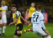 1xbet体育官网app-柏林联队客场不敌多特蒙德，遭遇连败的简单介绍