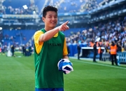 1xbet体育竞技-欧洲篮球传奇再现：西班牙巨星回归母队谱写新篇章的简单介绍