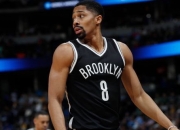 1xbet体育app下载地址-包含犹他爵士击败篮网，莫三双带队绝杀的词条