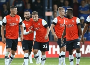 1xbet体育网站入口-曼城豪胜对手，英超强队轻松进军八强