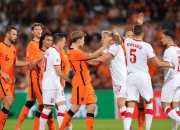 1xbet体育馆-欧预赛战况激烈，多场比赛产生意外的简单介绍