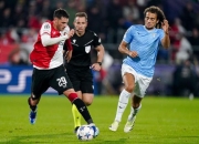 1xbet体育app-包含佛罗伦萨客场作战，力争赢得对阵乌迪内斯的胜利的词条