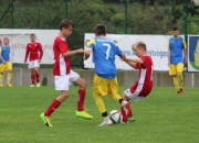 1xbet体育课程-阿尔希拉尔焦点战役引爆球迷期待