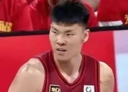 1xbet体育官方-关于凭借一波浙江队，CBA季后赛成功弹幕刷屏，现场评论席掌声雷动的信息