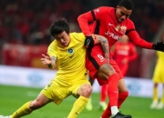 1xbet体育网站入口-关于泰安队不甘示弱，带着信心拼搏比赛的信息