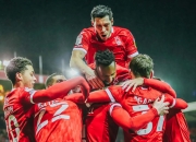 1xbet体育注册-巴恩斯利士气高涨进展顺利