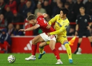 1xbet体育视频-切尔西客场战平狼队，保持不败战绩