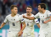 1xbet体育注册-欧洲国家杯激烈对决，球队实力不容小觑