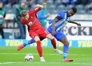 1xbet体育中国官网-柏林赫塔重获胜利，走出连败困境的简单介绍