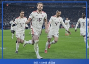 1xbet体育教练-欧预赛战报：比利时遭遇惨败，小组出线悬疑