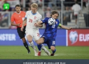 1xbet体育地址-包含克罗地亚队将对阵奥地利，一触即发的词条