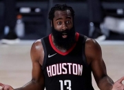 1xbet体育官网入口-哈登为了下个赛季透露将会离开火箭队的简单介绍