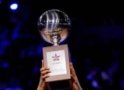 1xbet体育网站-关于罗斯单核反弹公牛队史得分王的信息