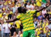 1xbet体育新闻-决胜时刻！胜者将赢得球迷掌声的简单介绍