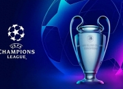 1xbet体育活动-阿贾克斯突围，切尔西斩获胜利