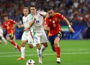 1xbet体育新闻-曼城大破阿贾克斯，晋级欧洲强队之列