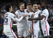 1xbet体育教练-塞维利亚客场击败马洛卡，取得积分