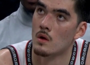 1xbet体育官网入口-灰熊逆袭狂胜尼克斯，波尔津吉斯状态火爆的简单介绍