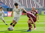 1xbet体育馆-包含球员们展现出色技术，成就精彩胜利的词条