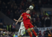 1xbet体育登录-比利时惨败希腊，前景堪忧