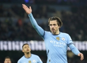 1xbet体育地址-曼城轻松晋级，战绩令人眼前一亮的简单介绍