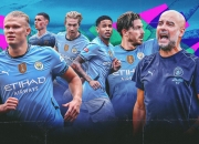 1xbet体育注册-曼城队在重要比赛中获得胜利，引发讨论！