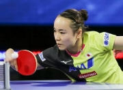 1xbet体育入口-巴勒莫老板解释球队低迷原因，备战困境的简单介绍