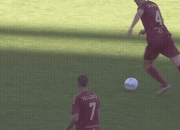 1xbet体育投注-都灵主场逆转战士负伤，球队备战有变