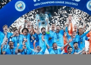 1xbet体育官网app-曼城客场逆转击败对手，领先英超榜首