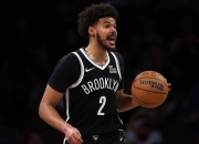 1xbet体育网站-包含独行侠客场大胜活塞，取得连胜！的词条