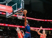 1xbet体育官网app-包含火箭稳胜鹈鹕，哈登决胜时刻砍下关键三分的词条