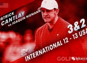 1xbet体育官方登录入口-包含塞维利亚惊险逆转，零封对手拿下三分的词条