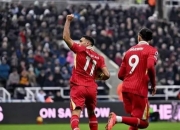 1xbet体育网站入口-尤文逆转曼城，成功杀入四强